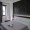 Hotel Blanc