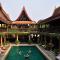 Ruean Thai Hotel - Sukhothai