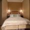 BQ House Trevi Luxury Rooms