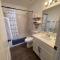 Vista Retreat - Country Club Estates