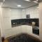Apartman Centar