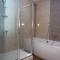 Hotel Royal Gold City