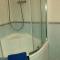 Domus Mare domek 3