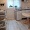 Domus Mare domek 3