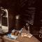 Apartman Centar