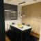 Apartman Centar