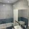 Apartman Centar