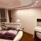 Apartman Centar