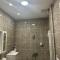 Apartman Centar