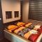 Apartman Centar