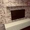 Apartman Centar
