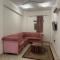 Mabeela Lux Apartment