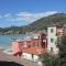 Ferienwohnung für 6 Personen ca 70 qm in Levanto, Italienische Riviera Italienische Westküste