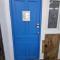 Apartamento Completo en Alcoy