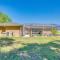 Spring Hill Home with Private Yard and Heated Pool! - Spring Hill