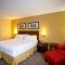 Holiday Inn Express Stellarton-New Glasgow, an IHG Hotel - Stellarton