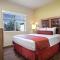 Las Vegas Blvd Resort Condos - By WorldMark - لاس فيغاس