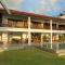 Sea Star Boutique Hotel