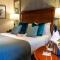International Hotel Killarney