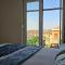 THREE FLOOR Deluxe Pool Apartments