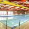 Newbeach Holiday Park - Greenfields - 迪姆彻奇