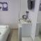Triple T Guest house
