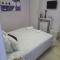 Triple T Guest house