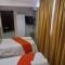 Triple T Guest house