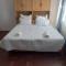 Triple T Guest house