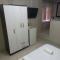 Triple T Guest house