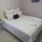 Triple T Guest house