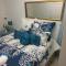 Triple T Guest house