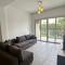Amazing apartement in the best compound in Zayed - Sheikh Zayed