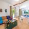 Ferienhaus für 6 Personen ca 150 qm in Contrada Fiori Sud, Sizilien Provinz Agrigent