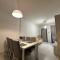 Amour Içi Boutique Apartments in centro