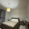 Amour Içi Boutique Apartments in centro