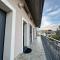 Amour Içi Boutique Apartments in centro
