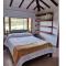 Villa monica campestre