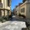 Central House in Plaka - Ateena