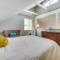 5 Acres and Deck Scenic Greenwood Home with Mtn Views