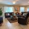 Spacious 5Bd Pool Hm Spa Gm Watersong -256YS home - Давенпорт