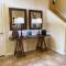Spacious 5Bd Pool Hm Spa Gm Watersong -256YS home - Давенпорт