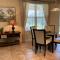 Spacious 5Bd Pool Hm Spa Gm Watersong -256YS home - Давенпорт