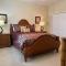 Spacious 5Bd Pool Hm Spa Gm Watersong -256YS home - Давенпорт