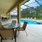 Spacious 5Bd Pool Hm Spa Gm Watersong -256YS home - Давенпорт