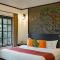 The Hive, Wayanad - Wayanad