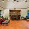 The Hive, Wayanad - Wayanad