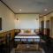 The Hive, Wayanad - Wayanad