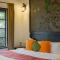 The Hive, Wayanad - Wayanad