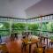 The Hive, Wayanad - Wayanad